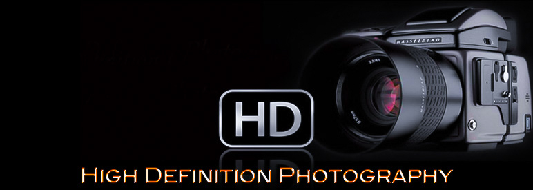 High definition feet photos